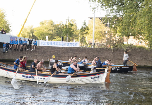 20211009-Grachtenrace-Finish-1023